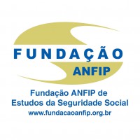 /album/patrocinadores/logo-fundacao-jpg/